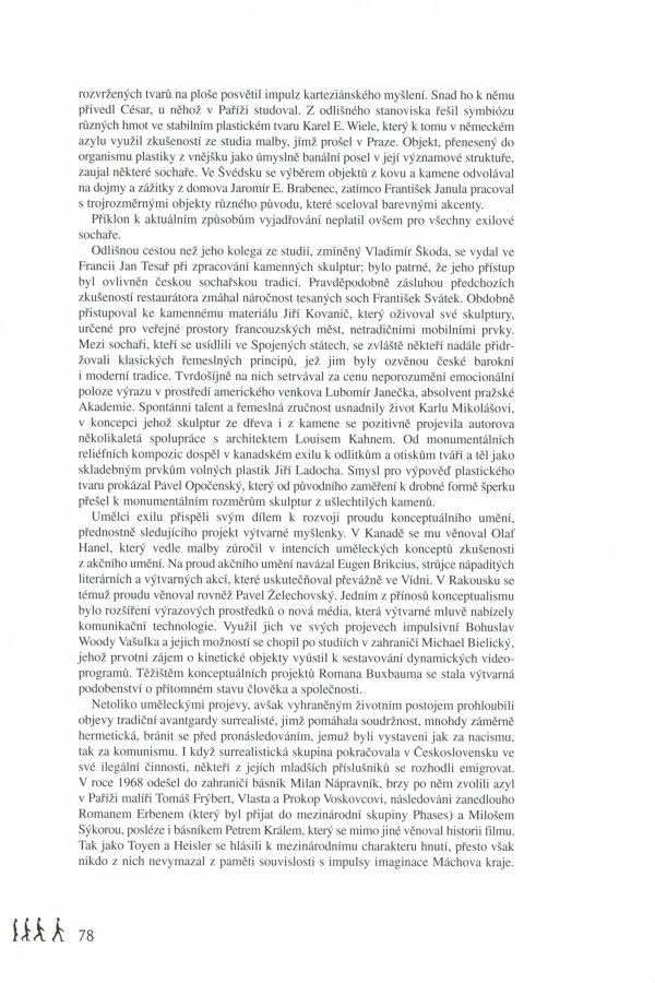 DU1148-8-ostatni-473.jpeg